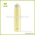 Hot sell!300ml stainless steel custom water bottle for gifts